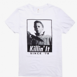 killin it t shirts